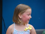 BBQ - 049.jpg